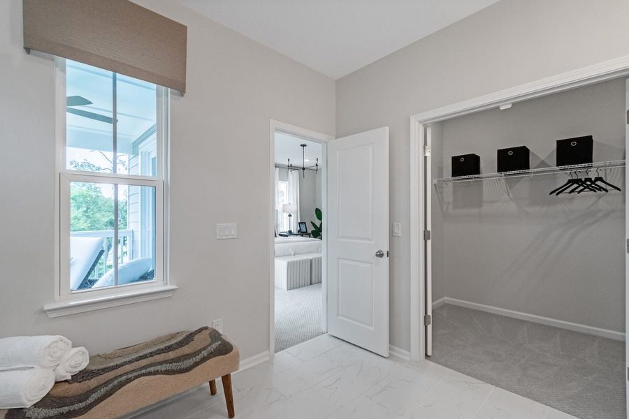 2,253sf New Home in Hilton Head Island, SC. - Slide 21 2,253sf New Home in Hilton Head Island, SC. - Slide 21