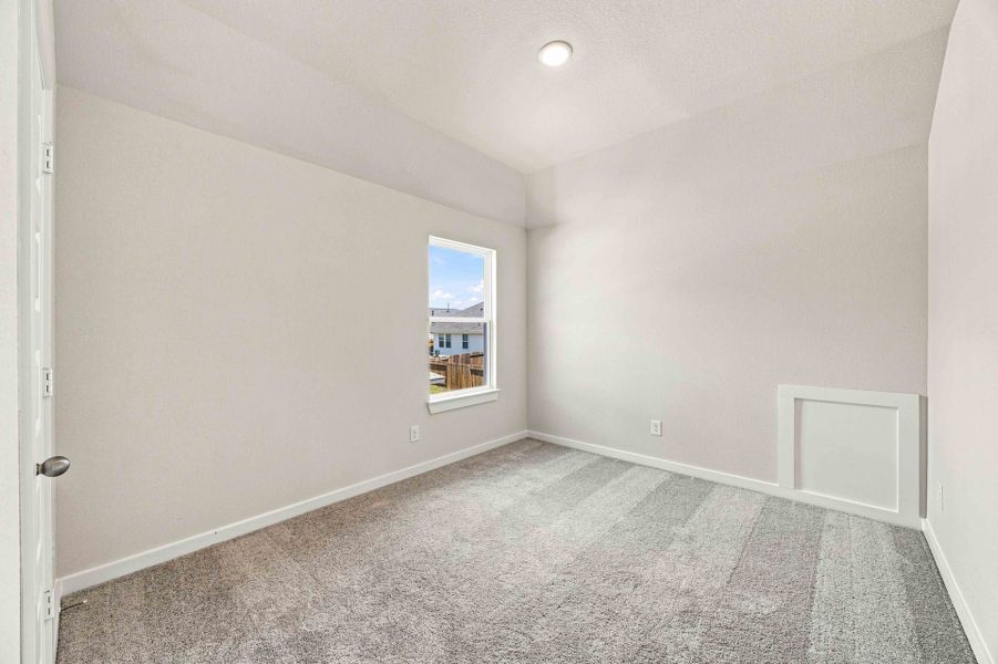 11769 Whirlaway Dr - Matagorda G - Secondary Bedroom 11769 Whirlaway Dr - Matagorda G - Secondary Bedroom