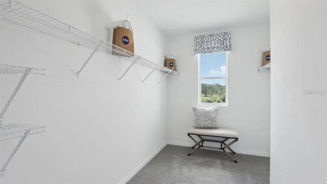 Image 27 of a home in Berry Bay. Image 27 of a home in Berry Bay.