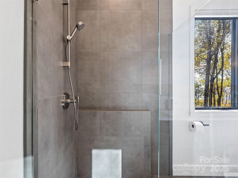 Image 40 of a home in . Image 40 of a home in .