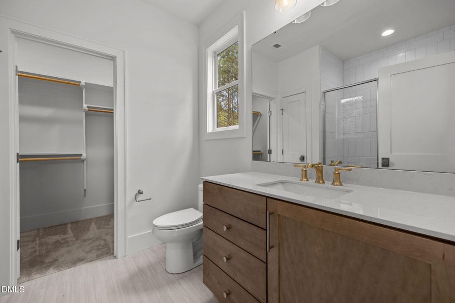 49-web-or-mls-IMG_1851 49-web-or-mls-IMG_1851