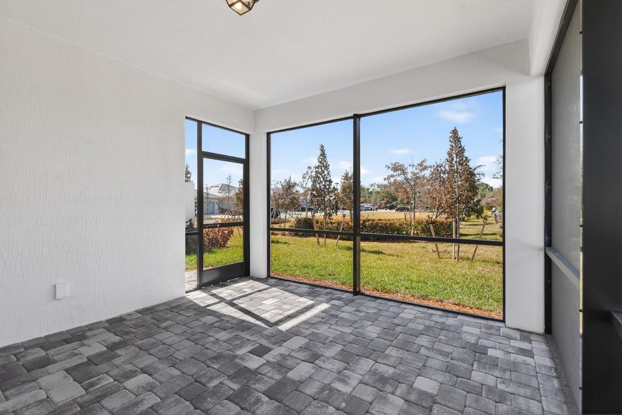 Lot3802-3817RussellCt(42)