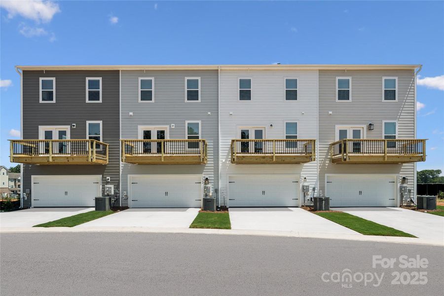 Image 20 of a home in . Image 20 of a home in .