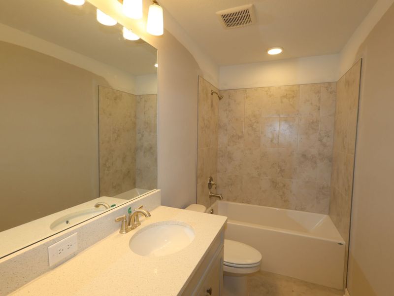 Bathroom Bathroom