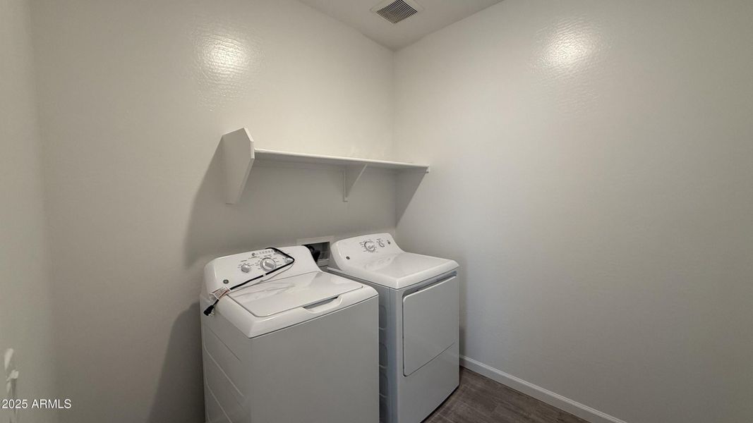 024 - Laundry Room 024 - Laundry Room