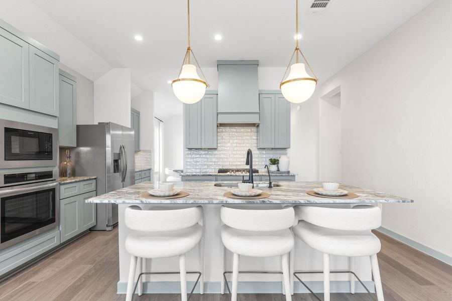 Representative Photo