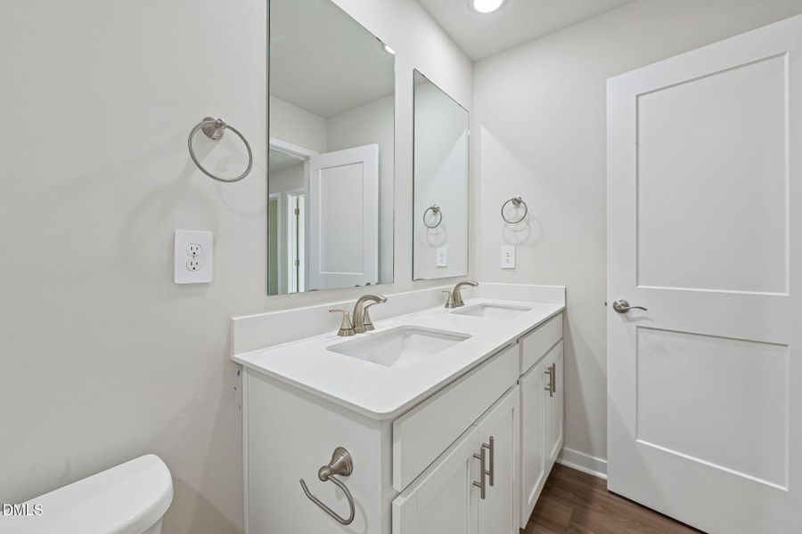 40-web-or-mls-Raleigh - Cadence Meadows