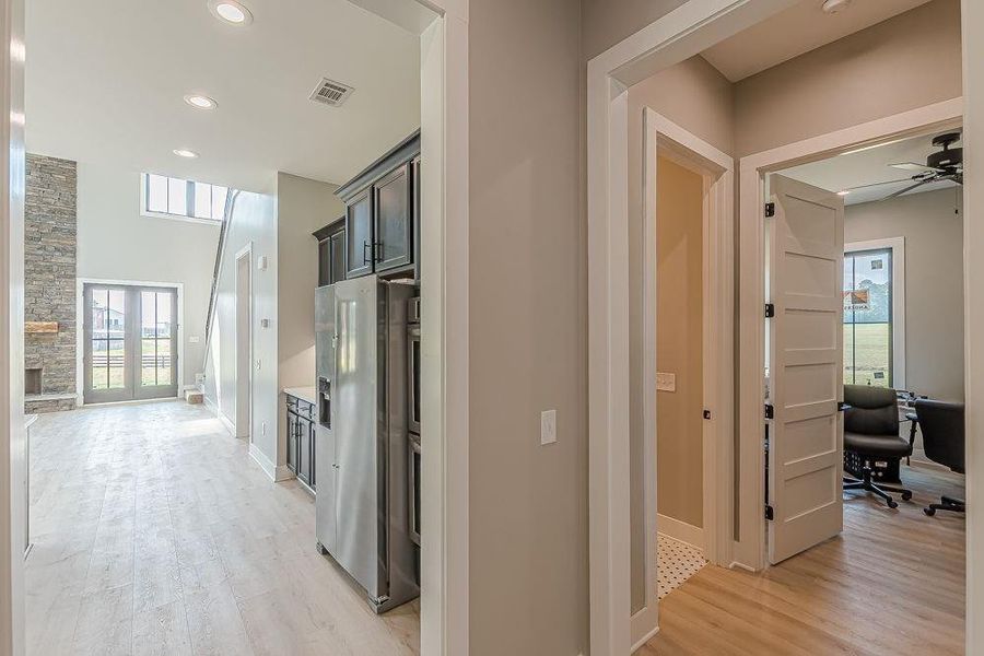 Image 55 of a home in . Image 55 of a home in .