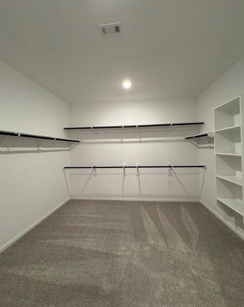 *Photo is for representation, not actual home*