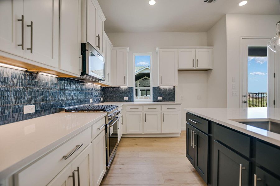 8519 Dongan Drive Austin, TX New Home Image 15 8519 Dongan Drive Austin, TX New Home Image 15