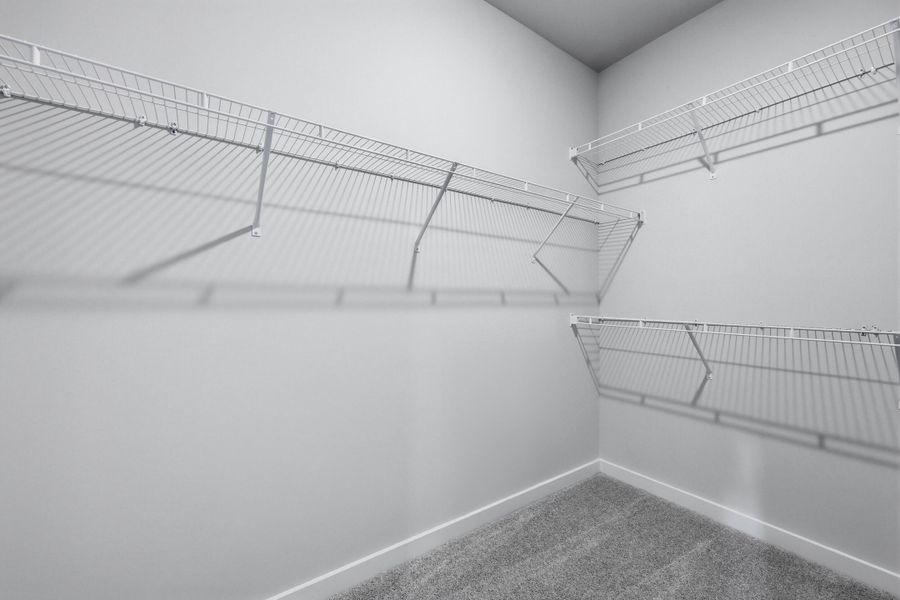 Spacious, unfurnished interior of a new home in Rhetts Cove, Johns Island (Image 28). Spacious, unfurnished interior of a new home in Rhetts Cove, Johns Island (Image 28).