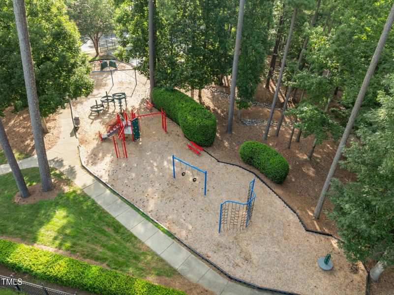 42-web-or-mls-DJI_0053