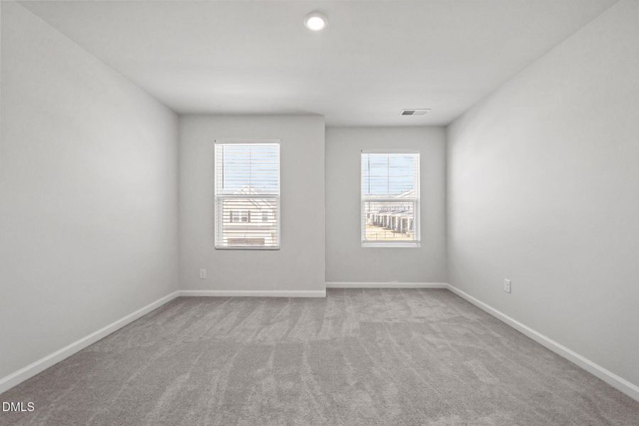 37-web-or-mls-IMG_7031