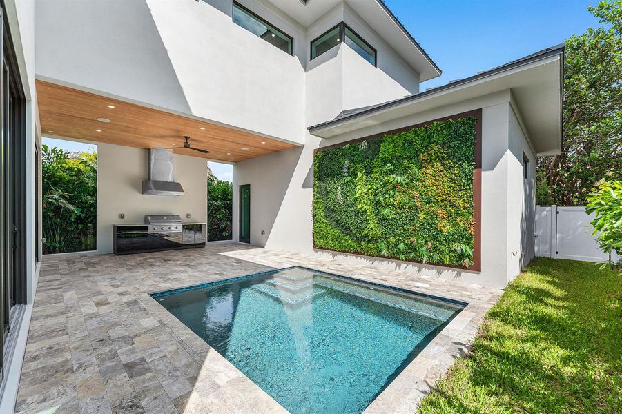 053-309Southeast6thStreet-DelrayBeach-FL 053-309Southeast6thStreet-DelrayBeach-FL