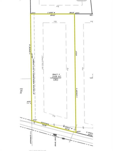 Image 57 of a home in .