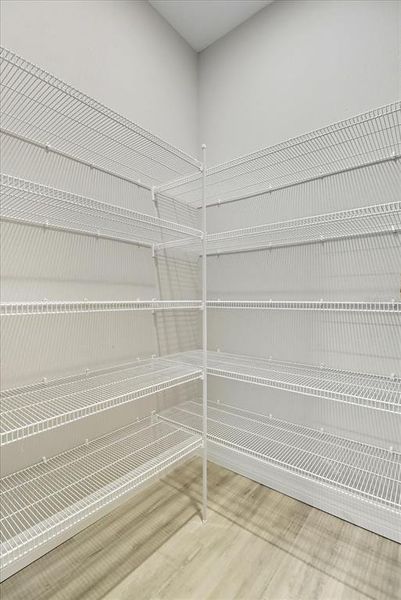 Image 33 of a home in .