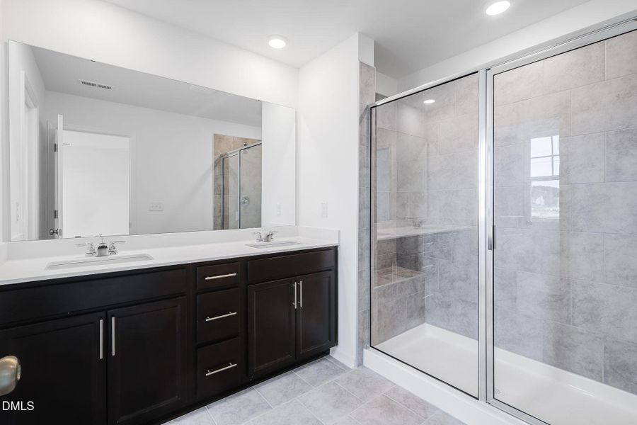 SUN_Everlee_Pic_CarsonII_QMI_237_Owners_