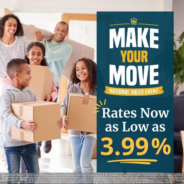 Image 8 of a home in Canyon Ranch. Image 8 of a home in Canyon Ranch.