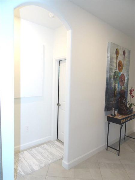 Image 38 of a home in .