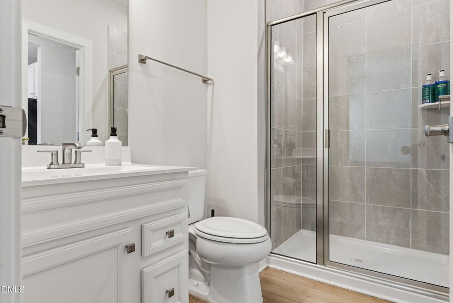 508 Freedom Trail Drive-38