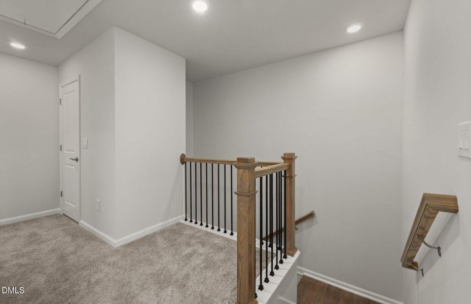 Hutton (19) Hutton (19)