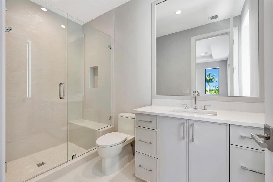 Guest Bath 2 Guest Bath 2