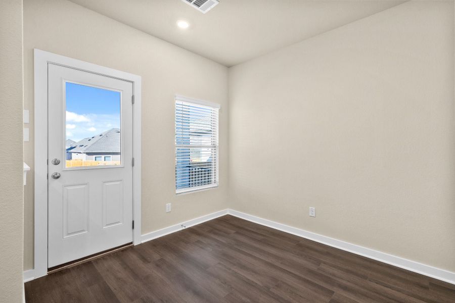 New Home in Elgin, TX.  - Slide 7