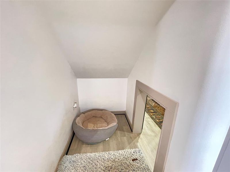 Image 30 of a home in . Image 30 of a home in .