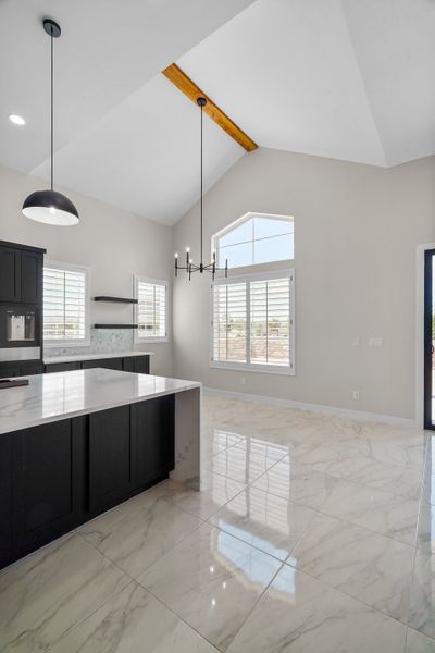 Image 42 of a home in Verdancia.