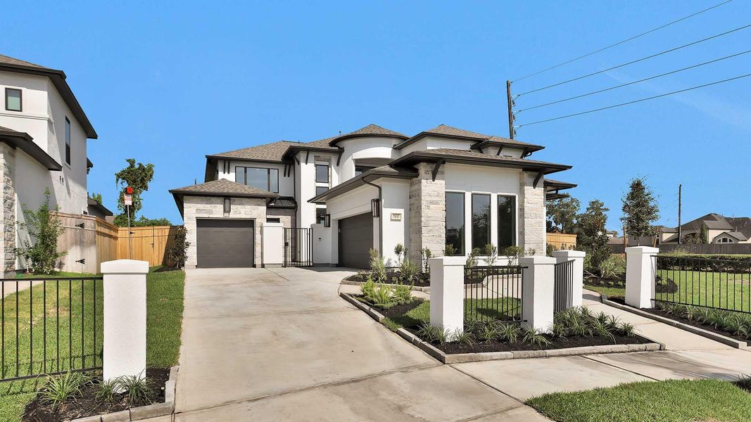 Image 12 of a home in Sienna 65' - Valencia. Image 12 of a home in Sienna 65' - Valencia.