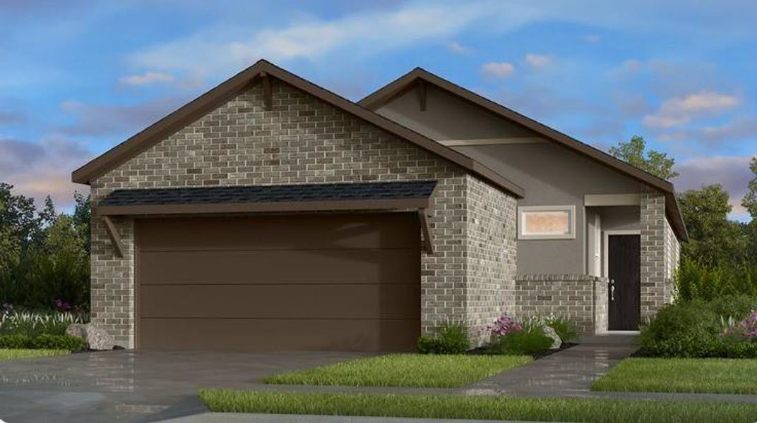 The Tempo ~ Rendering The Tempo ~ Rendering