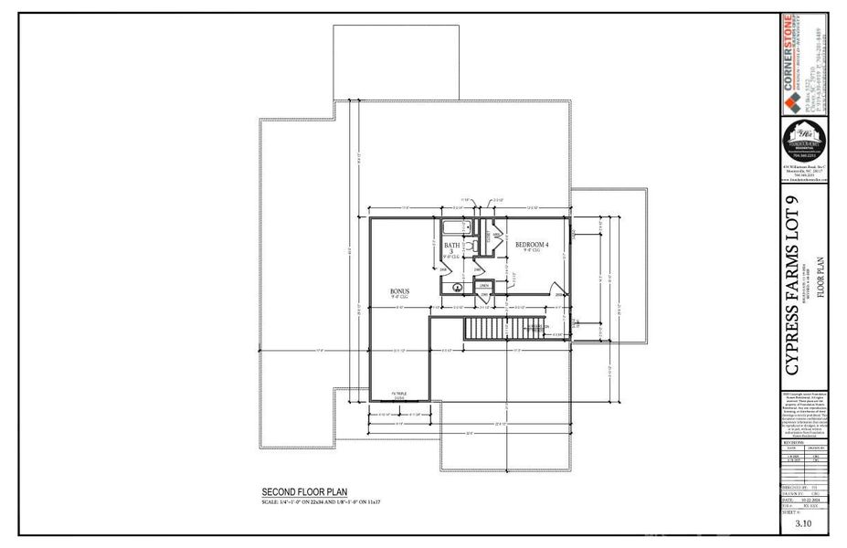 2D floor plan layout of this home in , Sherrills Ford, NC (Image 8). 2D floor plan layout of this home in , Sherrills Ford, NC (Image 8).
