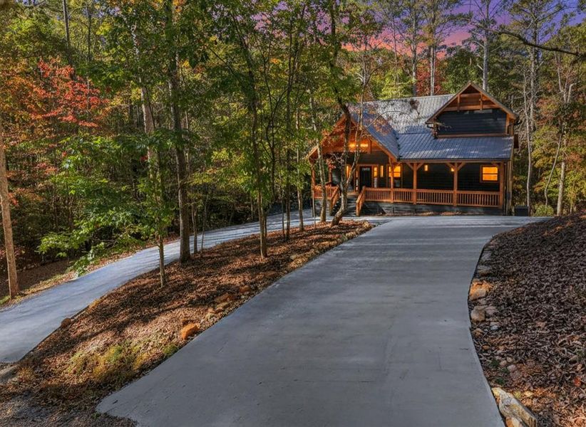 Image 30 of a home in . Image 30 of a home in .