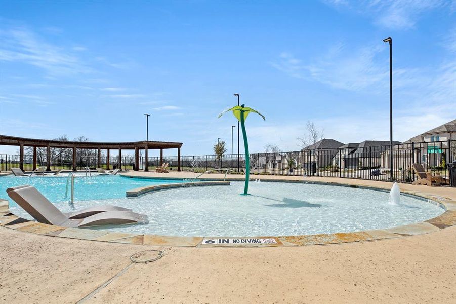 10_11. 2263 River Bend Road - Pool (5)