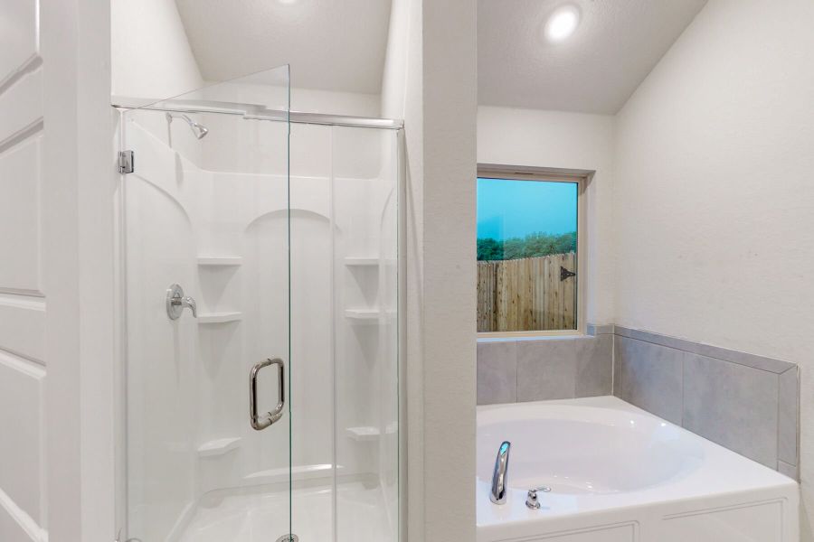 Bathroom Bathroom