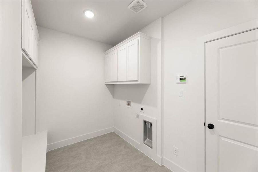 9957 Casa Frontier-Utility-1 9957 Casa Frontier-Utility-1