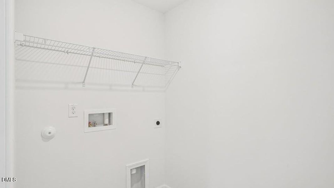 28-custom-Swift Creek Farm Ln lot 15-S23