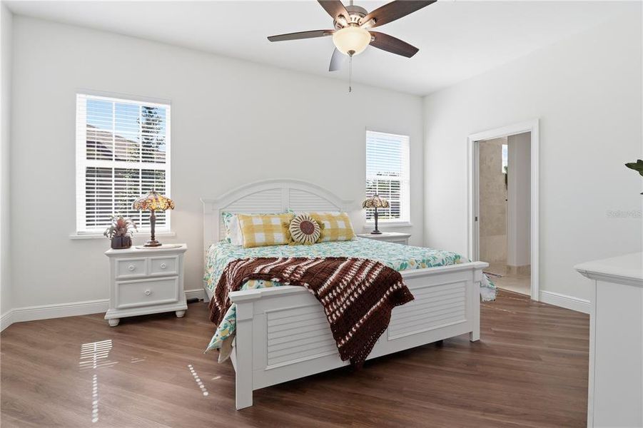 Furnished interior view inside a new home in , Homosassa (Image 9). Furnished interior view inside a new home in , Homosassa (Image 9).