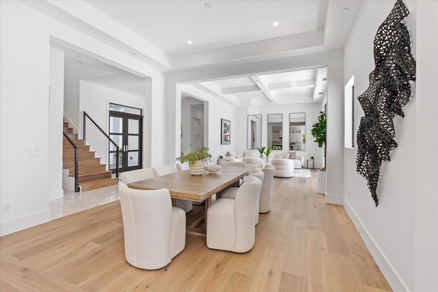 07-1211 Gulfstream Way Singer Island,​​‌​​​​‌​​‌‌​​​‌​‌​​​​‌‌​‌​​​​‌​​‌​​​​‌​ FL