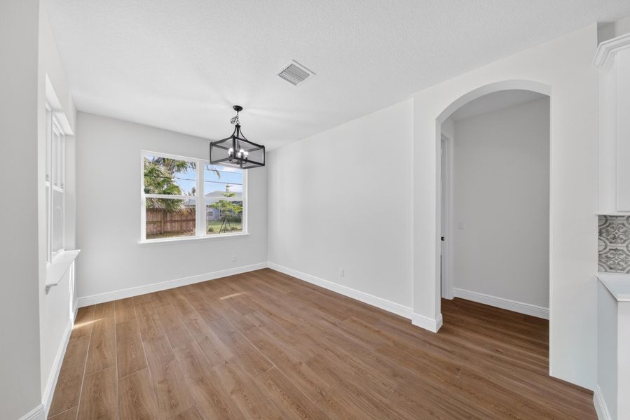 DSC04045-Edit DSC04045-Edit