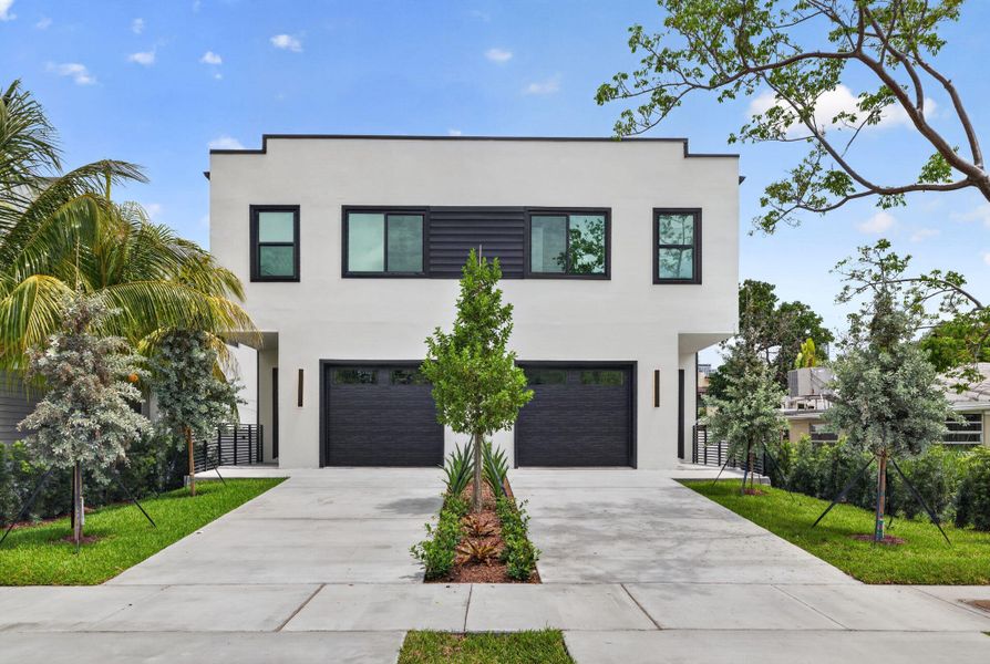4-web-or-mls-b699A0498 4-web-or-mls-b699A0498