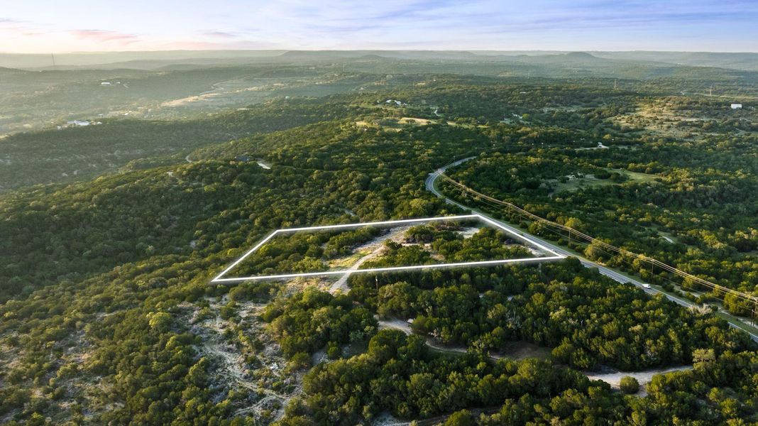 Image 18 of a home in . Image 18 of a home in .