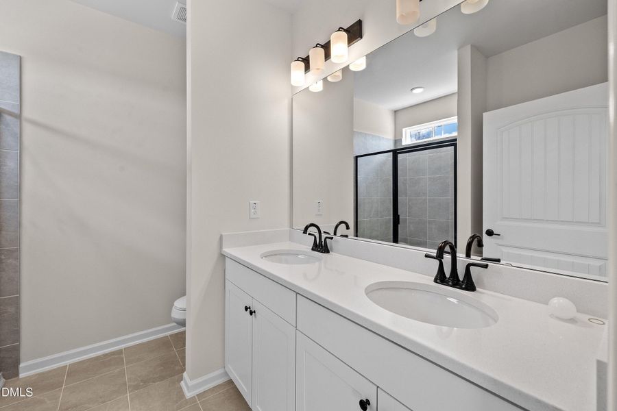 17-23 Knoll_7031 17-23 Knoll_7031