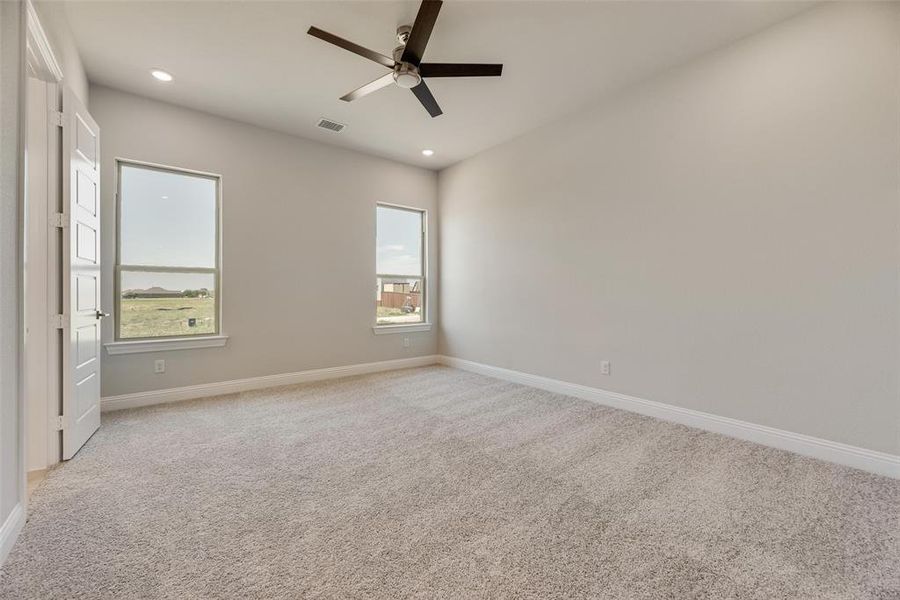 Representative Photo