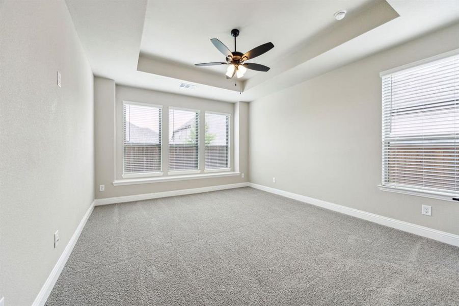 1314 Cascade