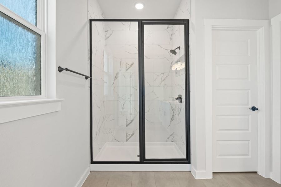 Image 41 of a home in Union Collection at Park Central. Image 41 of a home in Union Collection at Park Central.