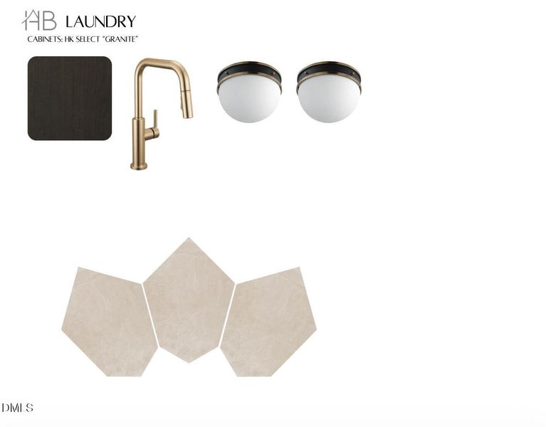 Screenshot 2026-01-06 at 3.14.52PM