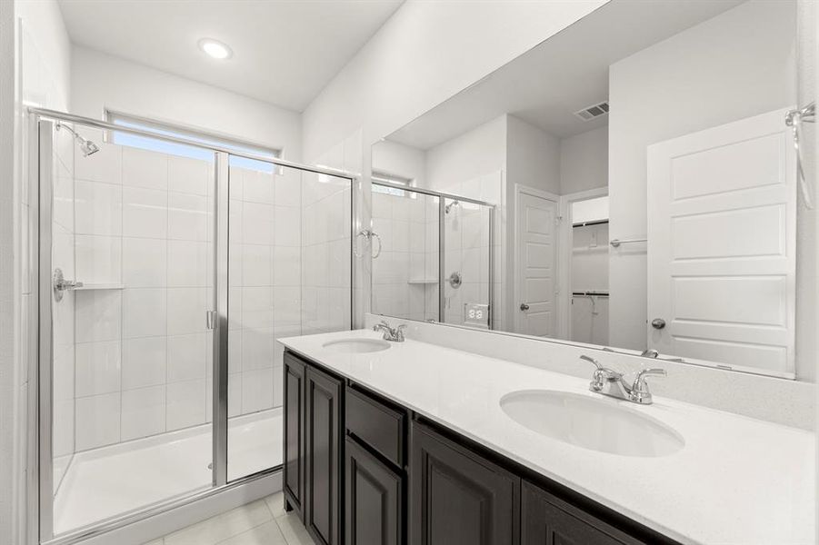 20. 1904 Osage - Bath