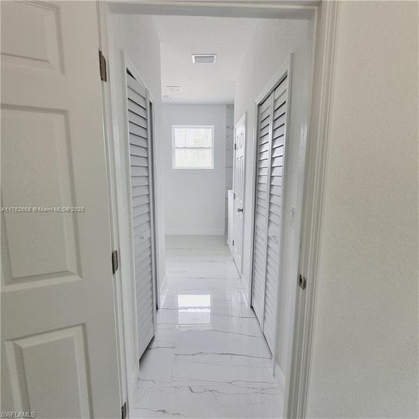 Image 14 of a home in .