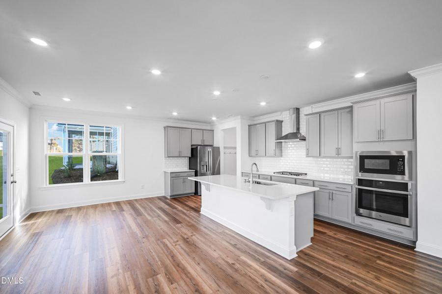 SUN_Stoneriver_Pic_EastmanIII_Kitchen_3o